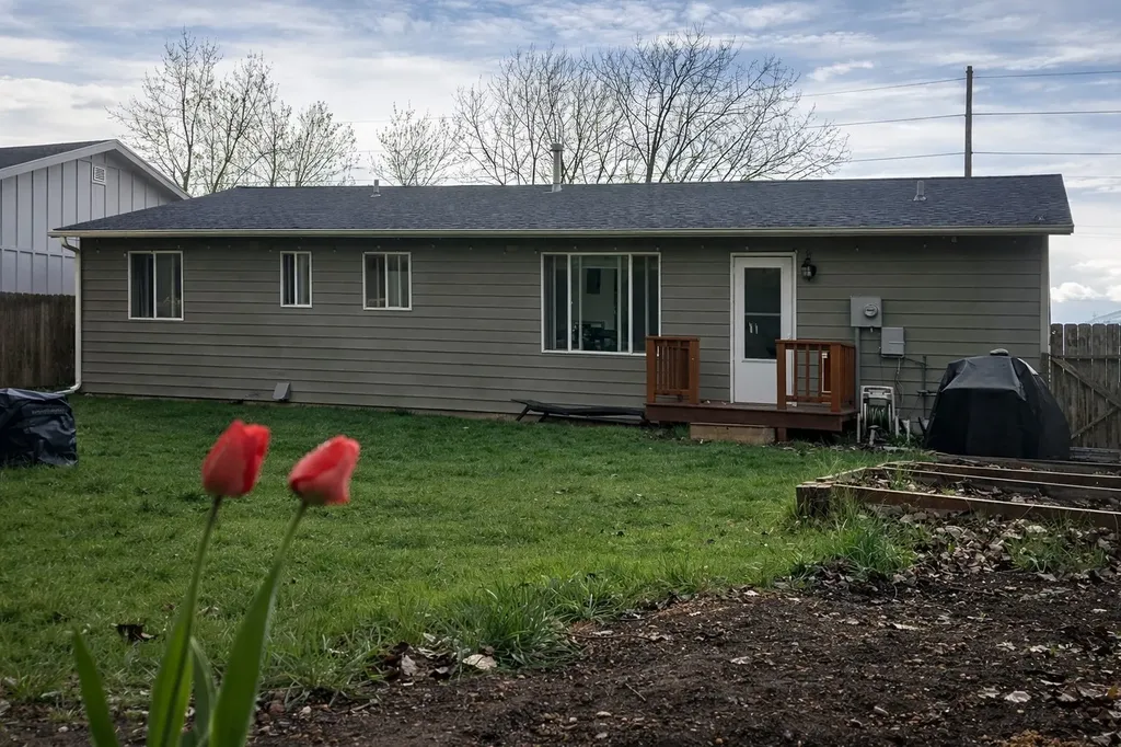 410 N Daly Avenue Hamilton MT 59840