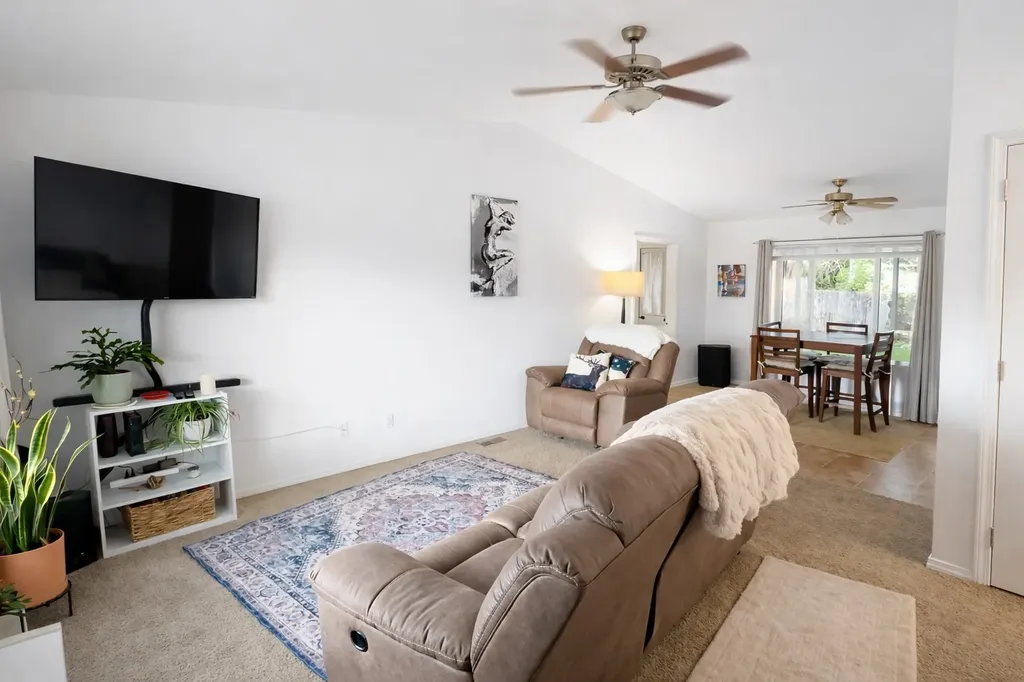 410 N Daly Avenue Hamilton MT 59840