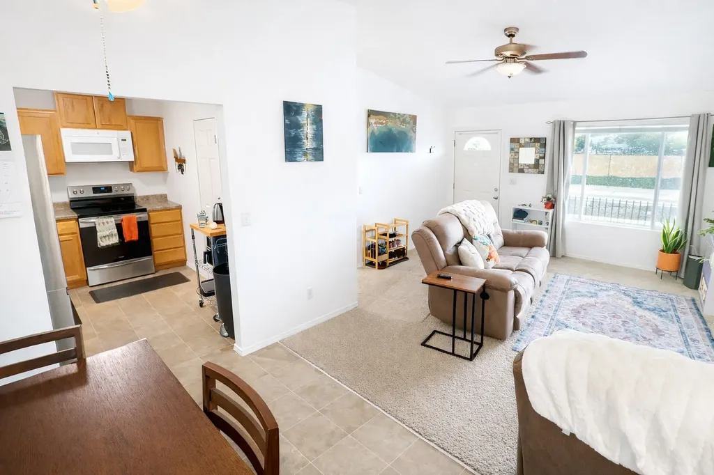 410 N Daly Avenue Hamilton MT 59840
