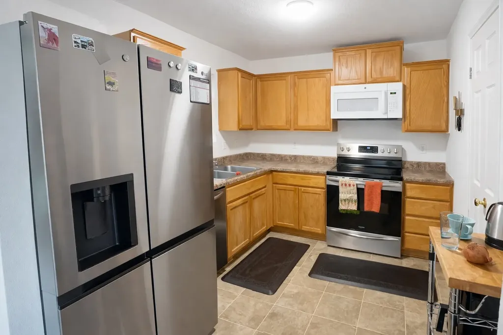 410 N Daly Avenue Hamilton MT 59840