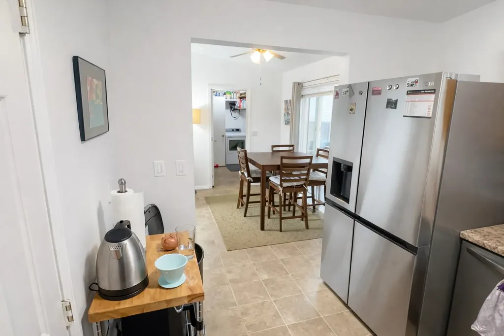 410 N Daly Avenue Hamilton MT 59840