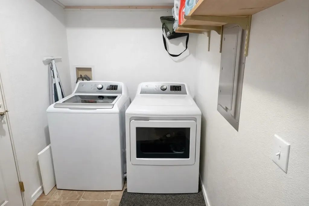 410 N Daly Avenue Hamilton MT 59840
