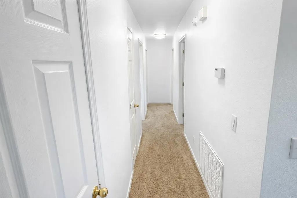 410 N Daly Avenue Hamilton MT 59840