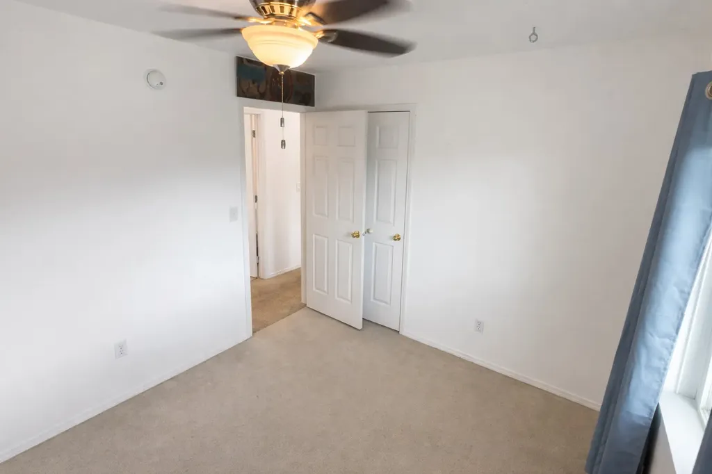 410 N Daly Avenue Hamilton MT 59840