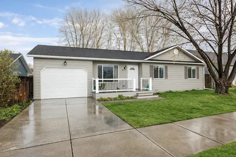 410 N Daly Avenue Hamilton MT 59840