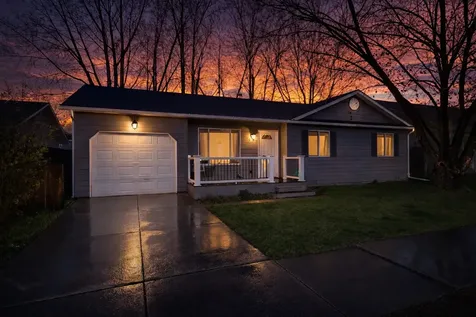 410 N Daly Avenue Hamilton MT 59840