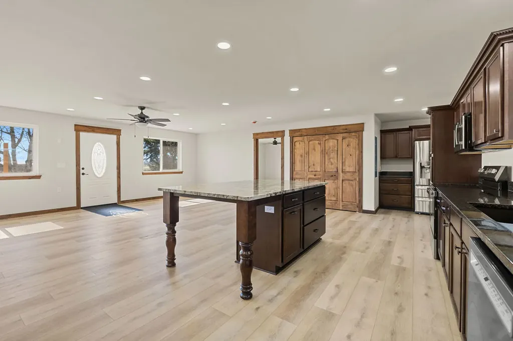 1803 Church Drive Kalispell MT 59901