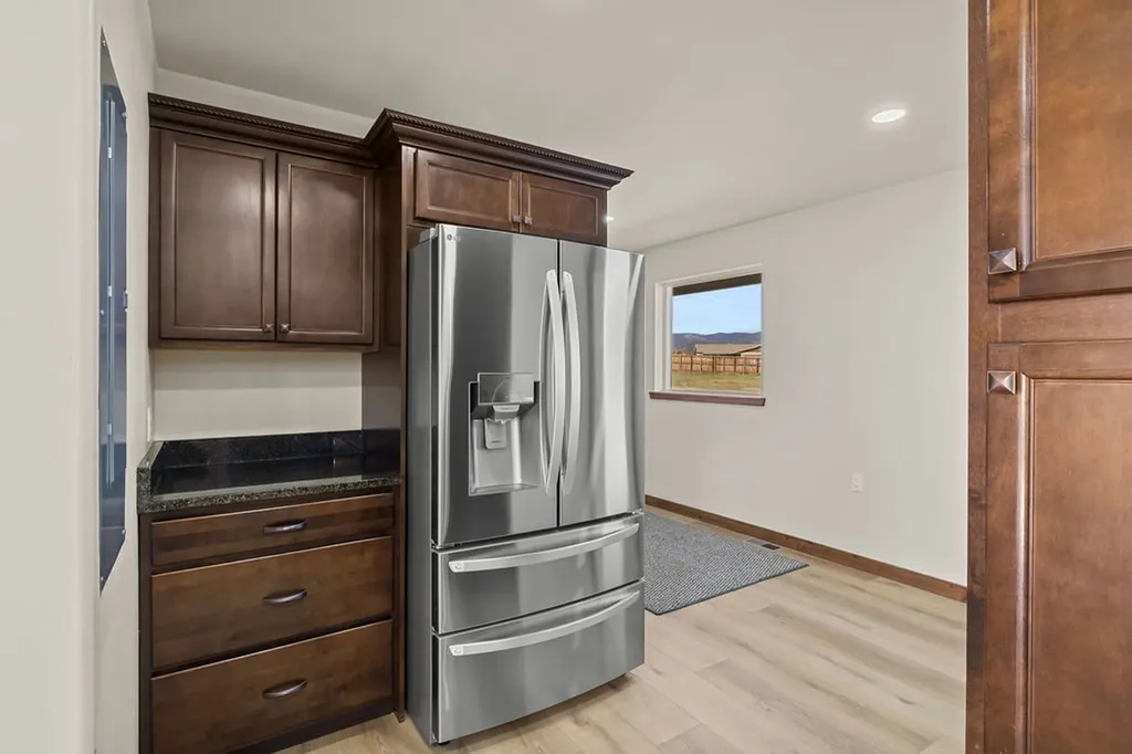 1803 Church Drive Kalispell MT 59901