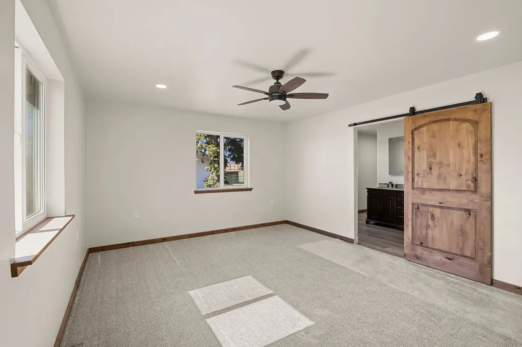 1803 Church Drive Kalispell MT 59901