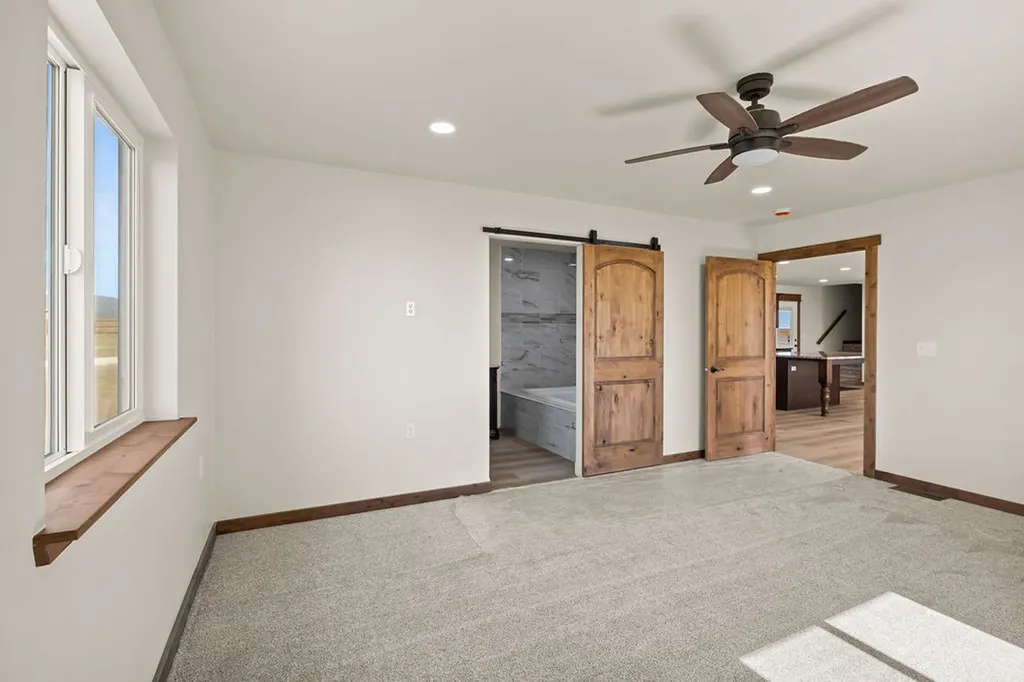 1803 Church Drive Kalispell MT 59901