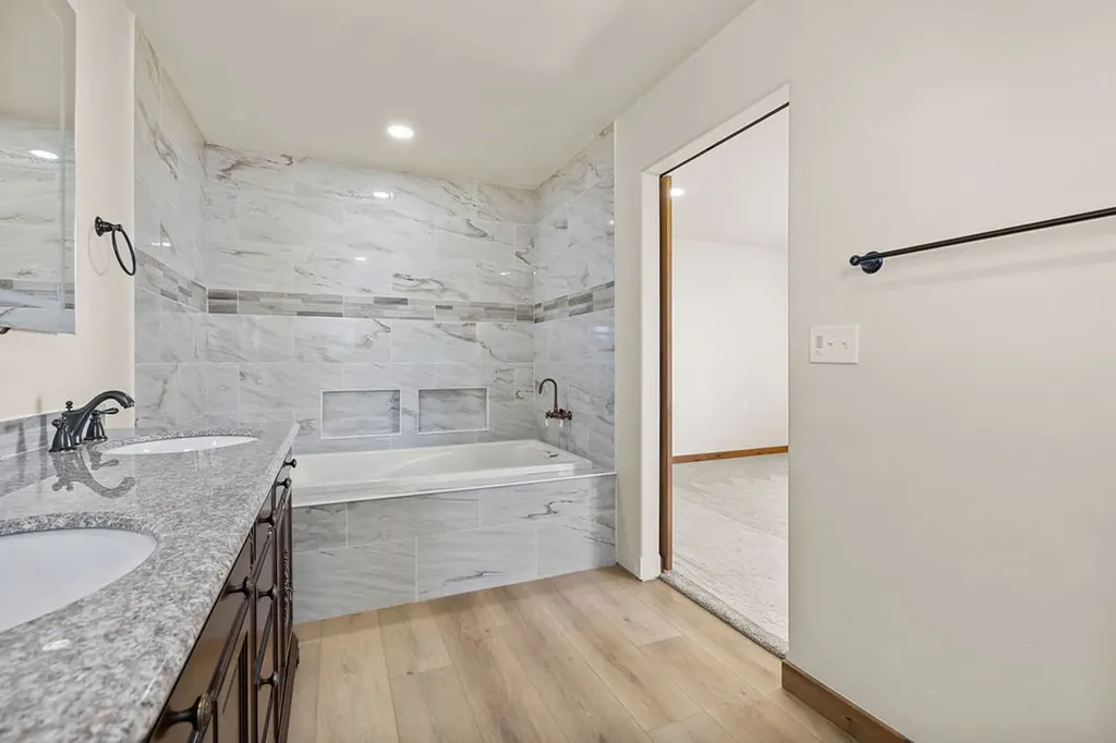 1803 Church Drive Kalispell MT 59901