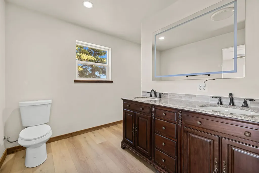 1803 Church Drive Kalispell MT 59901