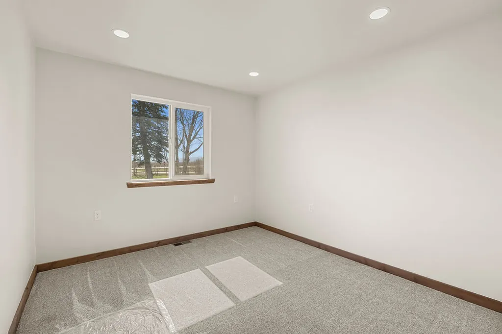 1803 Church Drive Kalispell MT 59901