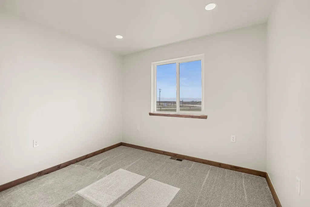 1803 Church Drive Kalispell MT 59901