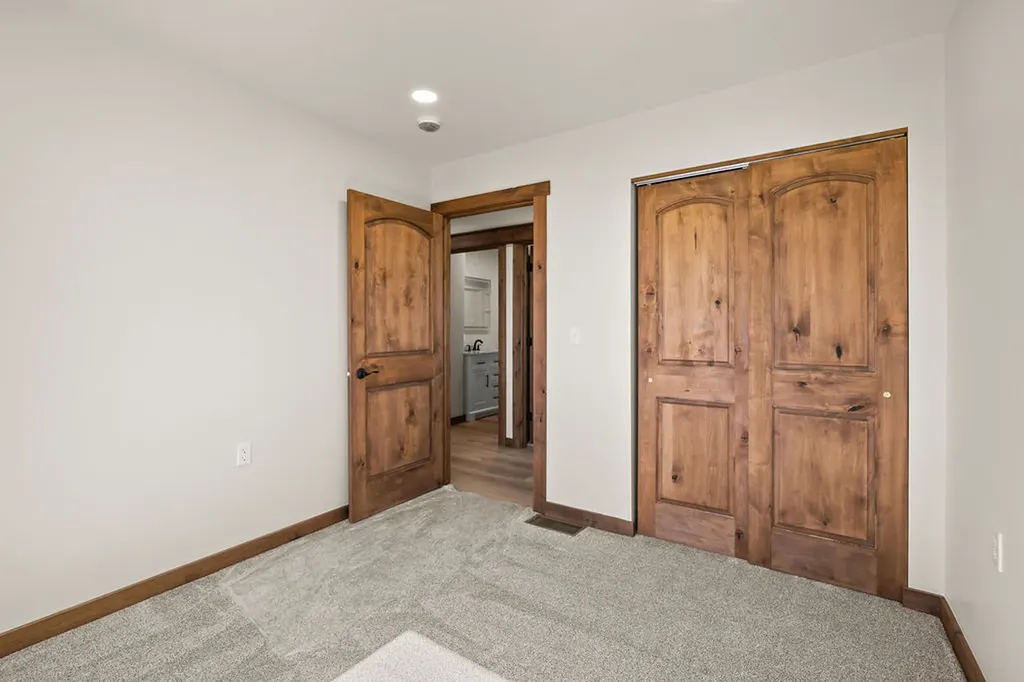 1803 Church Drive Kalispell MT 59901