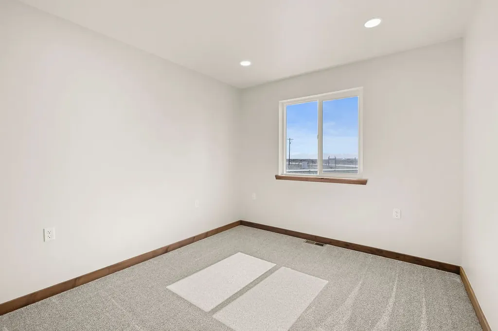 1803 Church Drive Kalispell MT 59901