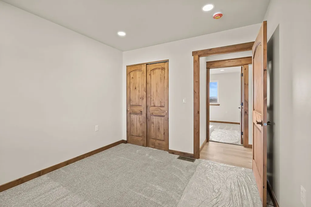 1803 Church Drive Kalispell MT 59901