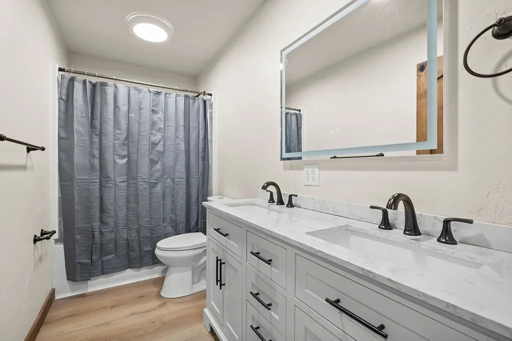 1803 Church Drive Kalispell MT 59901