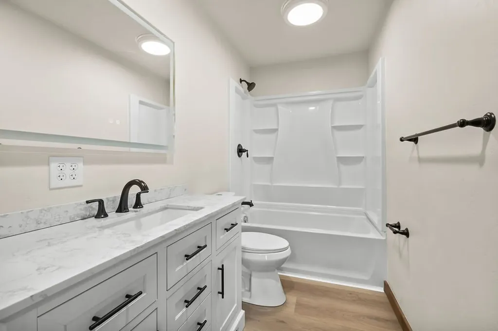 1803 Church Drive Kalispell MT 59901