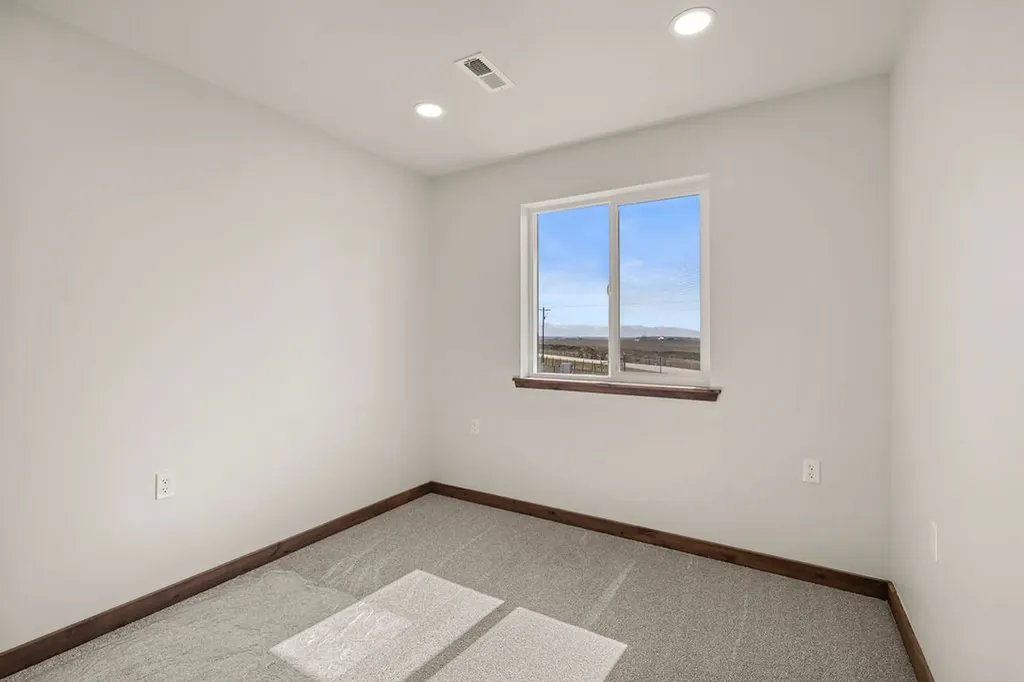 1803 Church Drive Kalispell MT 59901