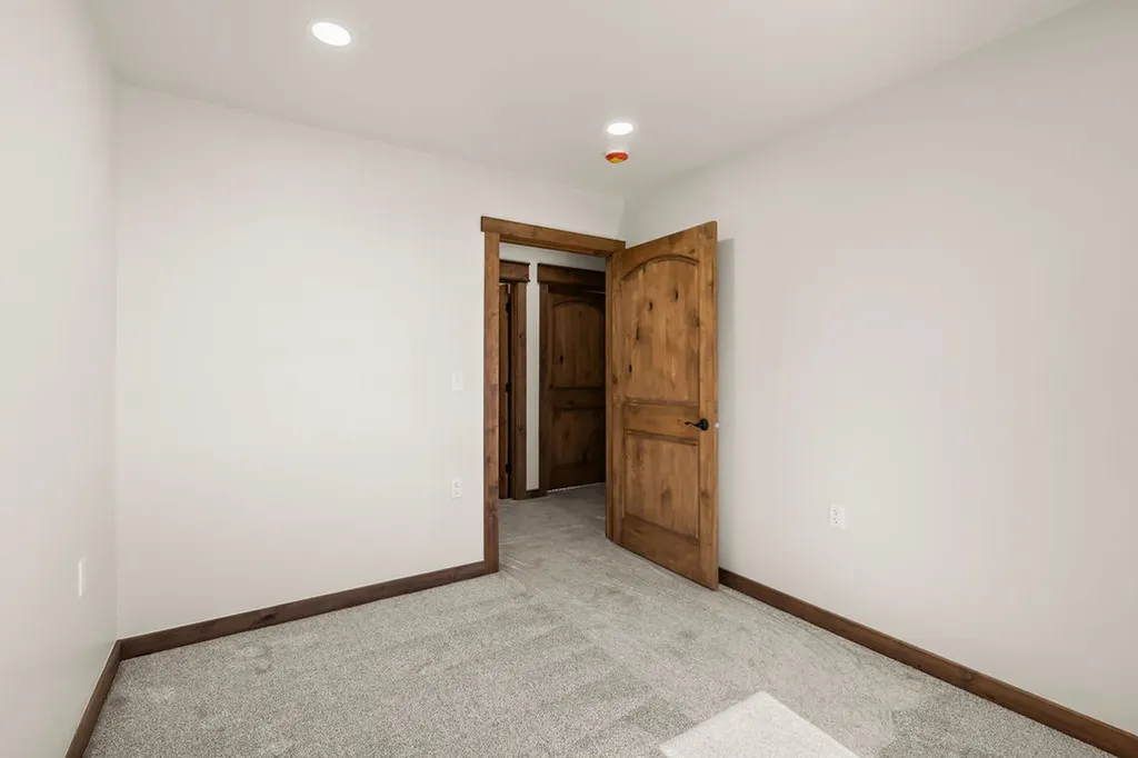 1803 Church Drive Kalispell MT 59901