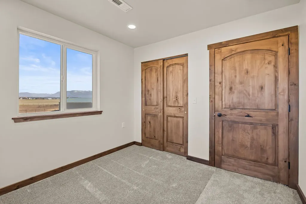 1803 Church Drive Kalispell MT 59901