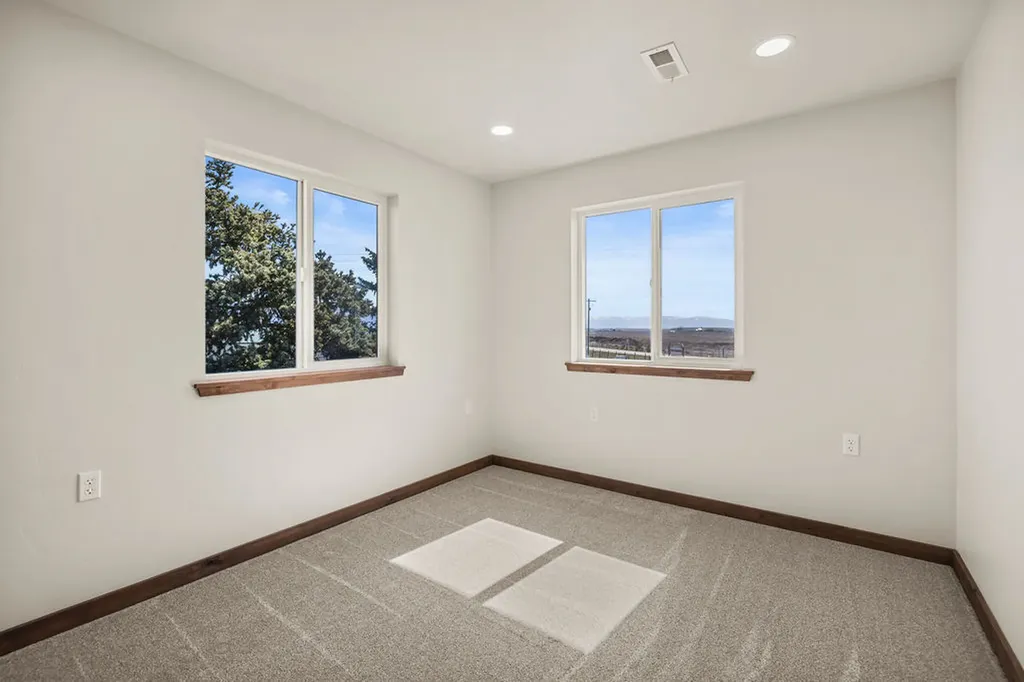 1803 Church Drive Kalispell MT 59901