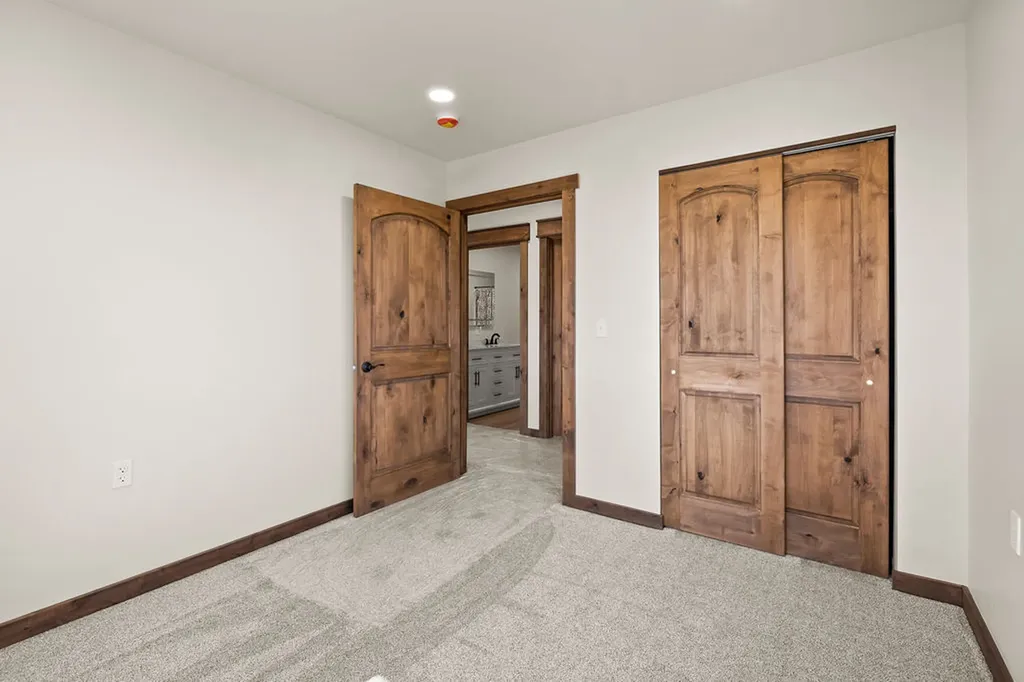 1803 Church Drive Kalispell MT 59901