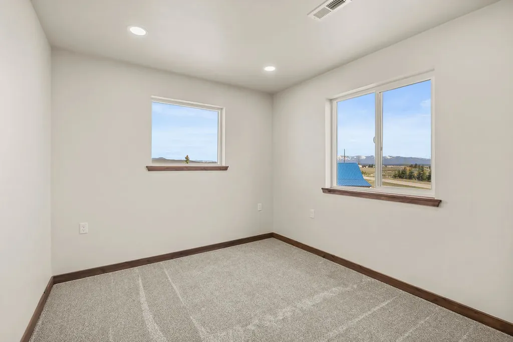 1803 Church Drive Kalispell MT 59901