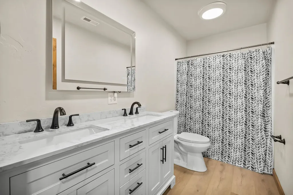 1803 Church Drive Kalispell MT 59901