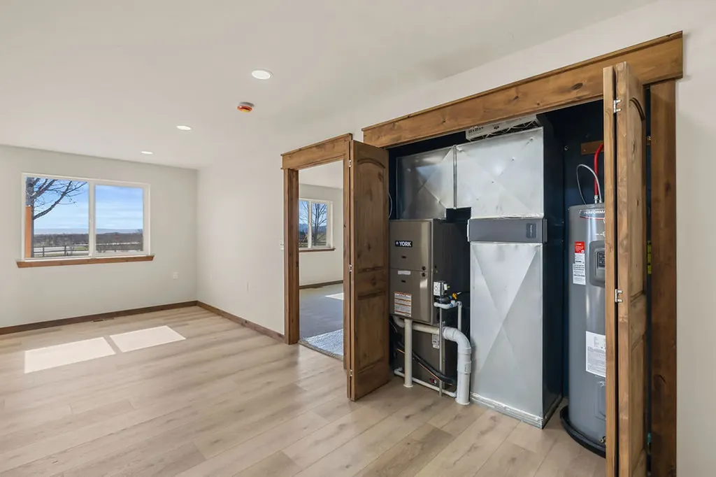 1803 Church Drive Kalispell MT 59901