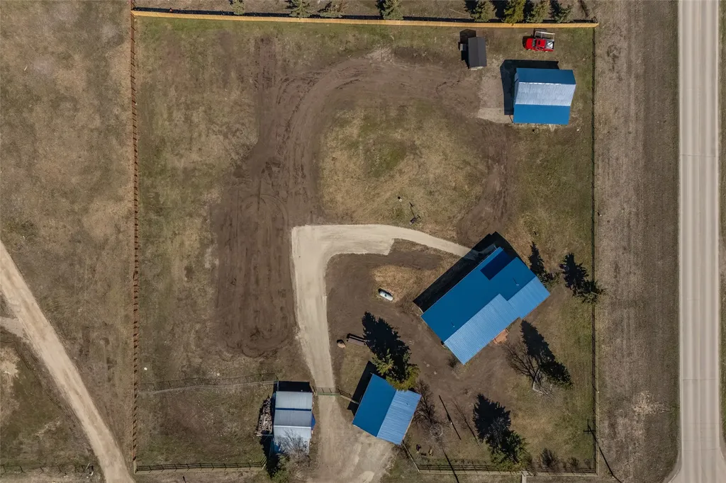 1803 Church Drive Kalispell MT 59901