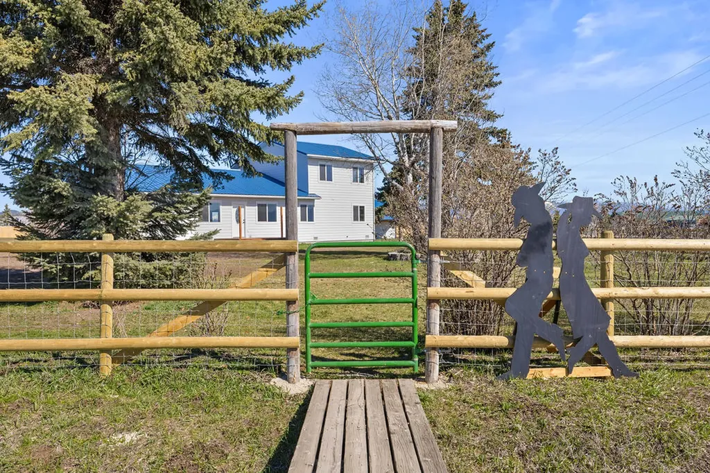 1803 Church Drive Kalispell MT 59901