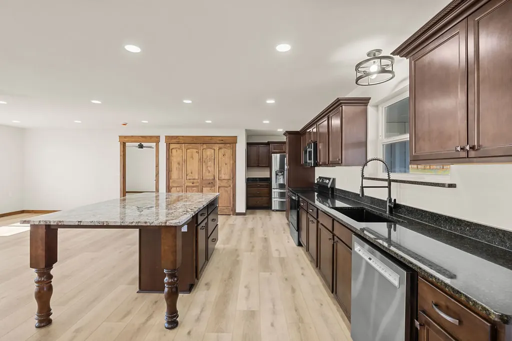 1803 Church Drive Kalispell MT 59901