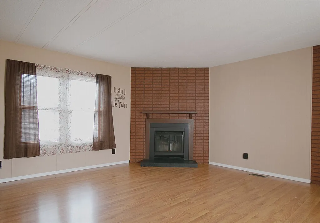 4246 Morningside Circle Great Falls MT 59405