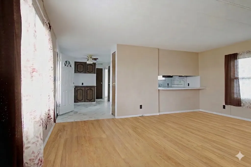 4246 Morningside Circle Great Falls MT 59405