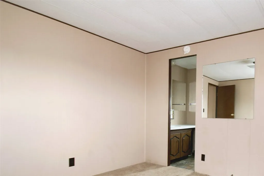 4246 Morningside Circle Great Falls MT 59405