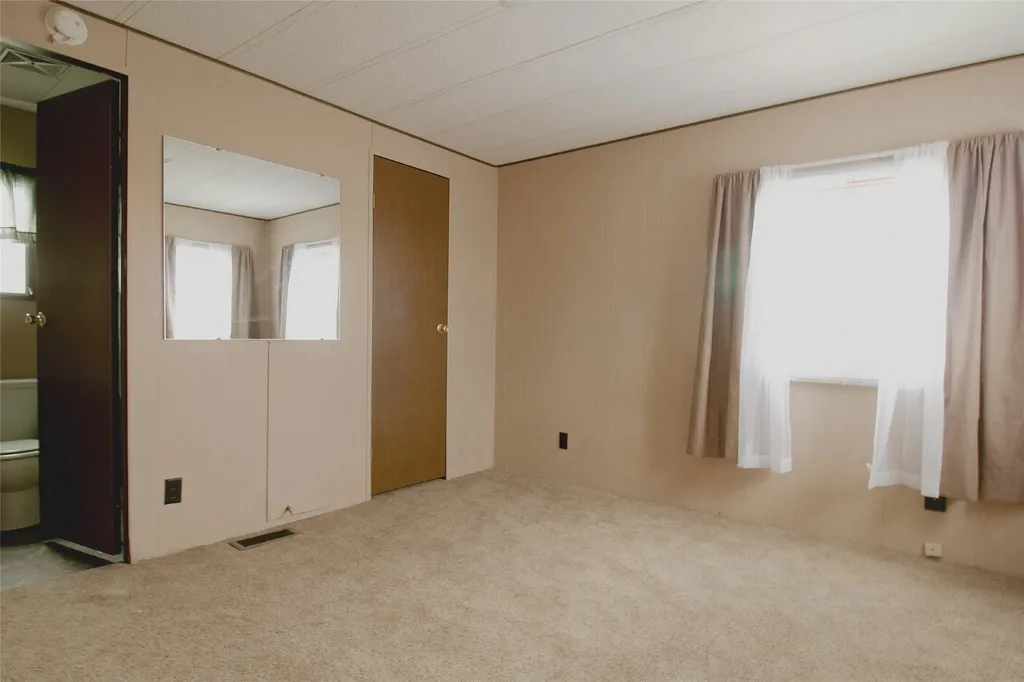 4246 Morningside Circle Great Falls MT 59405