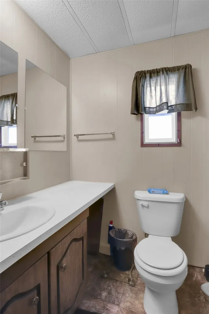 4246 Morningside Circle Great Falls MT 59405