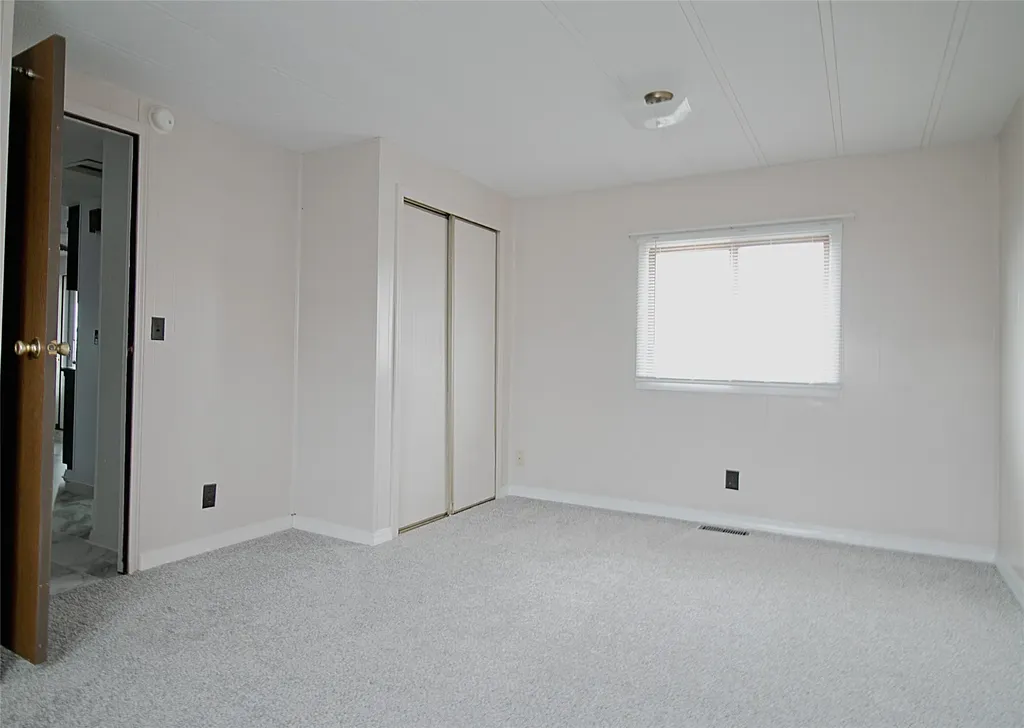 4246 Morningside Circle Great Falls MT 59405