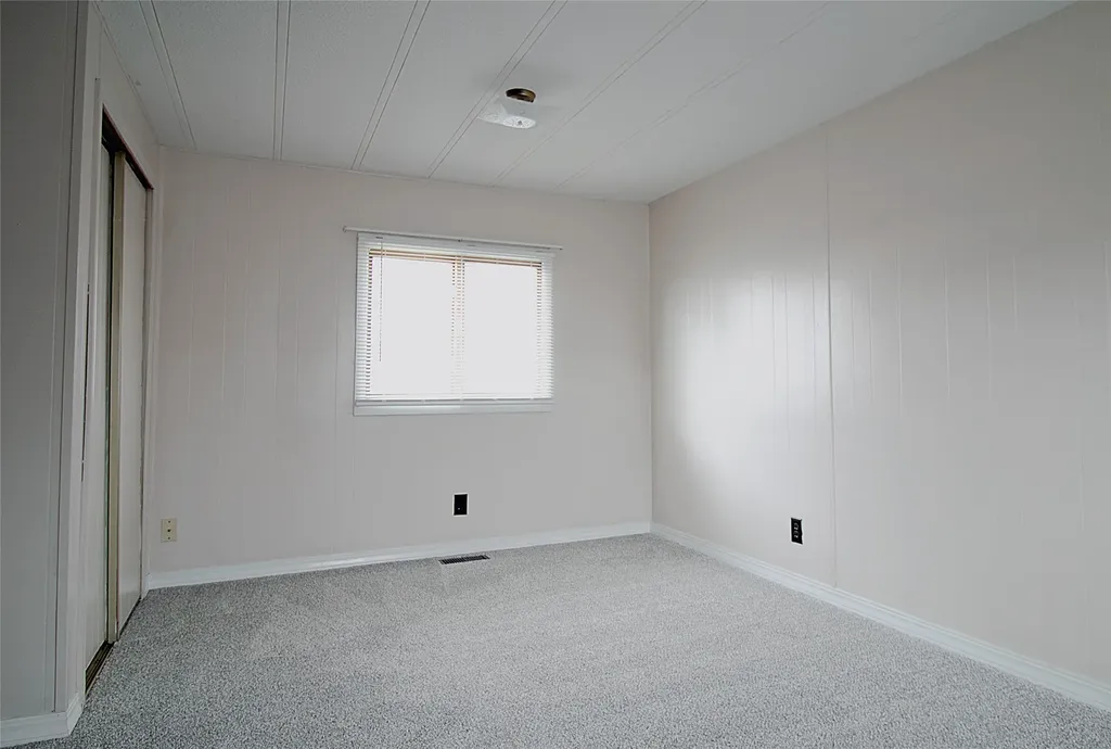 4246 Morningside Circle Great Falls MT 59405