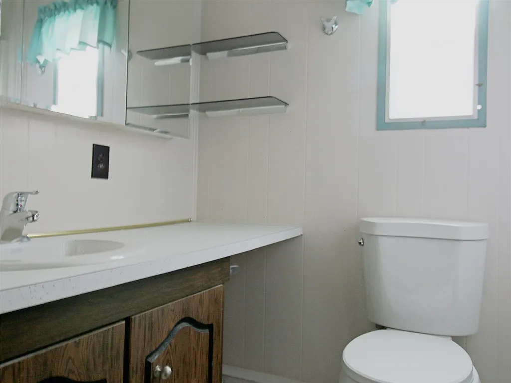 4246 Morningside Circle Great Falls MT 59405