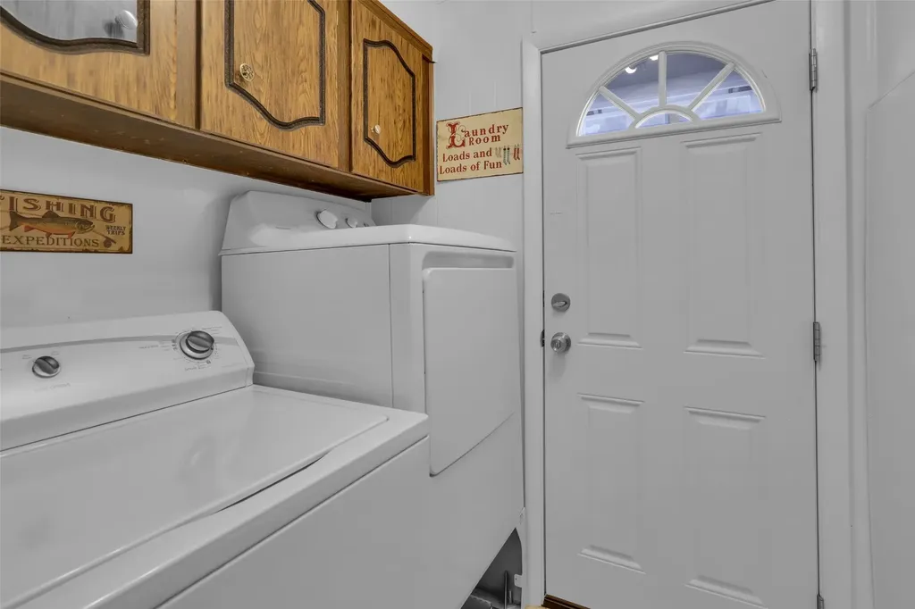 4246 Morningside Circle Great Falls MT 59405