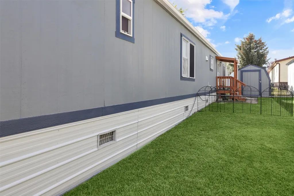 4246 Morningside Circle Great Falls MT 59405