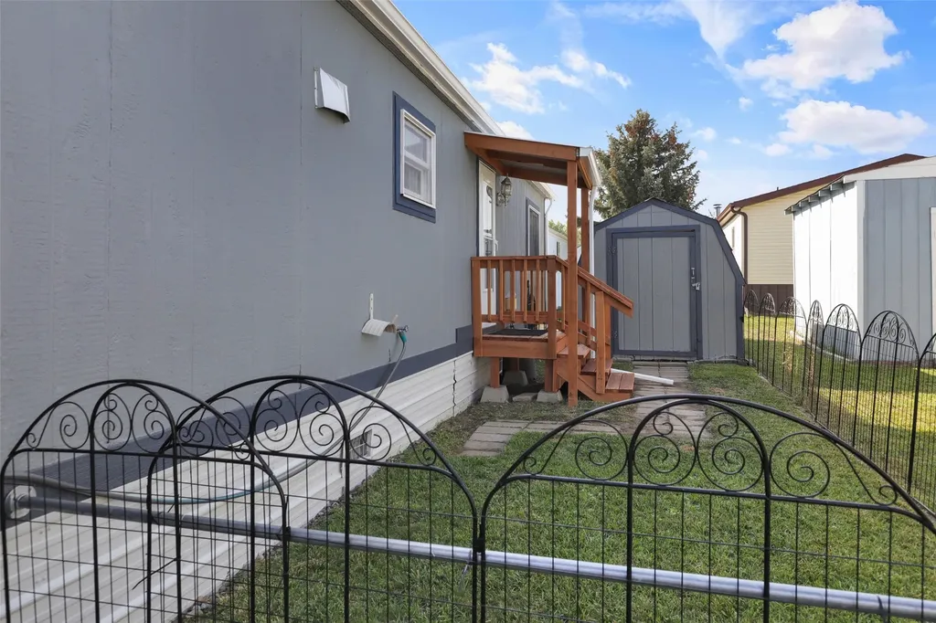 4246 Morningside Circle Great Falls MT 59405