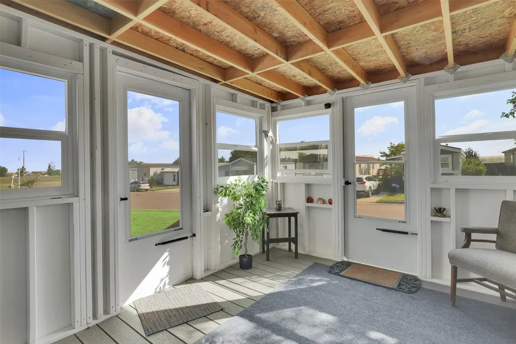 4246 Morningside Circle Great Falls MT 59405