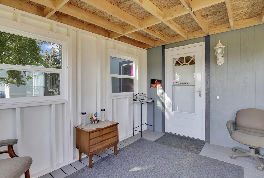 4246 Morningside Circle Great Falls MT 59405