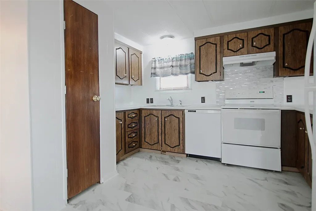 4246 Morningside Circle Great Falls MT 59405
