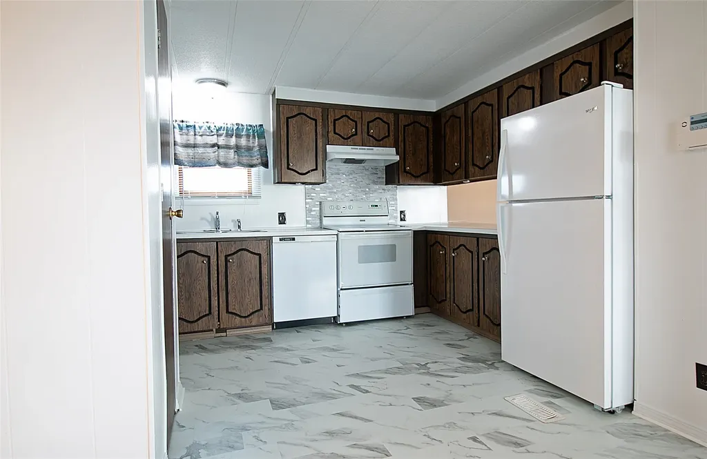 4246 Morningside Circle Great Falls MT 59405