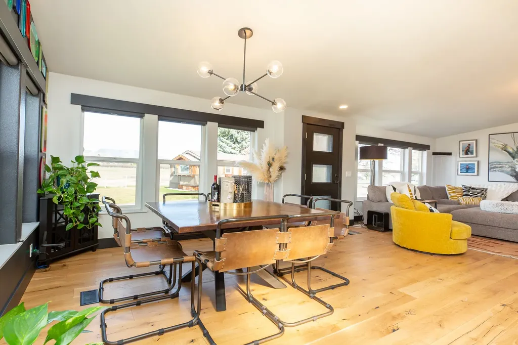 9 Regatta Road Polson MT 59860